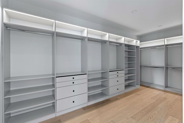 605 SW 12th Street, Fort Lauderdale, FL 33312