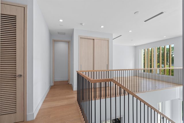 605 SW 12th Street, Fort Lauderdale, FL 33312