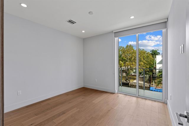 605 SW 12th Street, Fort Lauderdale, FL 33312