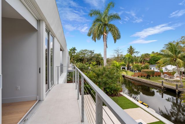 605 SW 12th Street, Fort Lauderdale, FL 33312