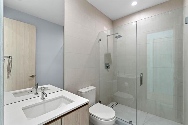 605 SW 12th Street, Fort Lauderdale, FL 33312