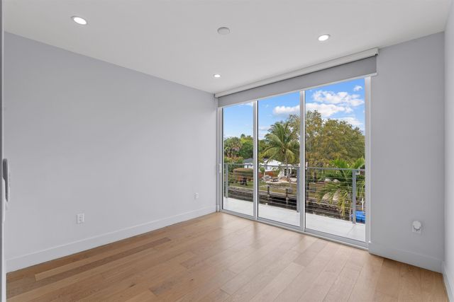 605 SW 12th Street, Fort Lauderdale, FL 33312