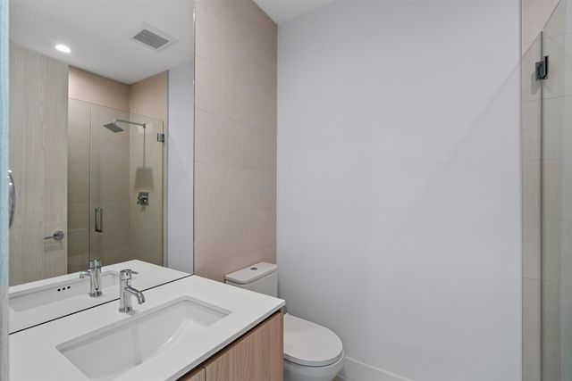 605 SW 12th Street, Fort Lauderdale, FL 33312