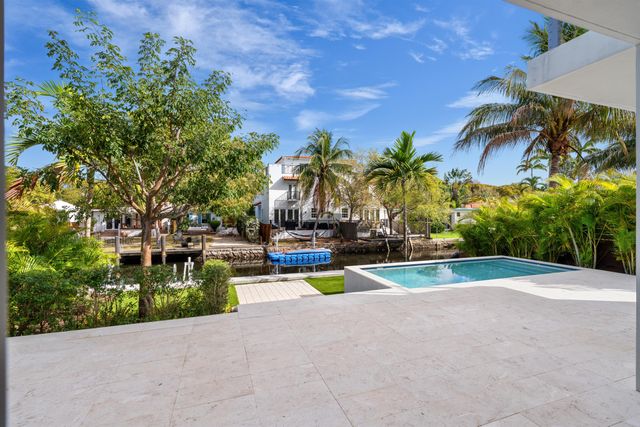 605 SW 12th Street, Fort Lauderdale, FL 33312