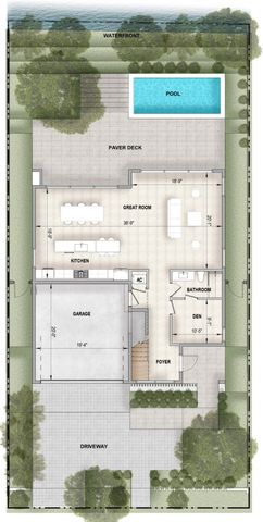 605 SW 12th Street, Fort Lauderdale, FL 33312