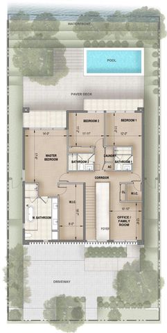 605 SW 12th Street, Fort Lauderdale, FL 33312