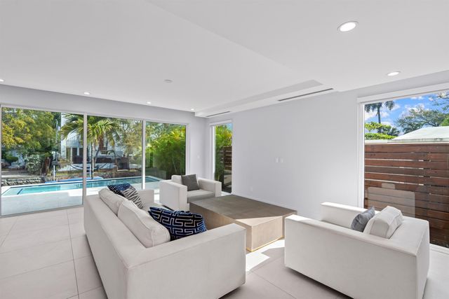 605 SW 12th Street, Fort Lauderdale, FL 33312