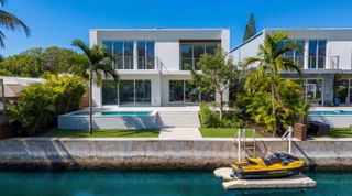 605 SW 12th Street, Fort Lauderdale, FL 33312