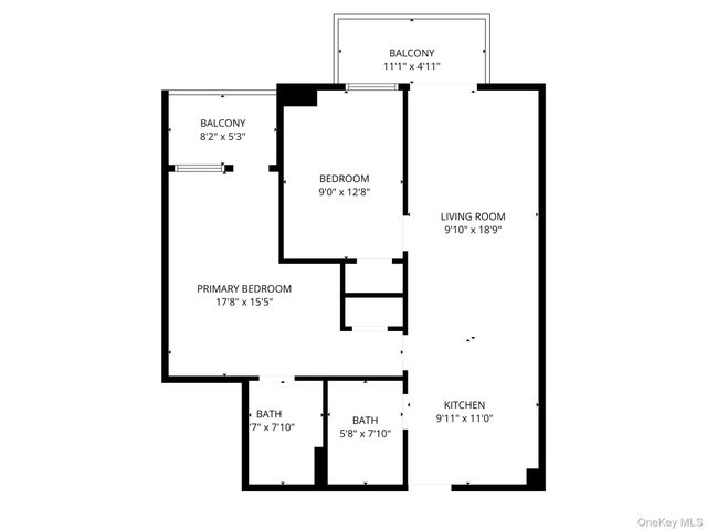 71-33 162nd Street 3F, Fresh Meadows, NY 11365