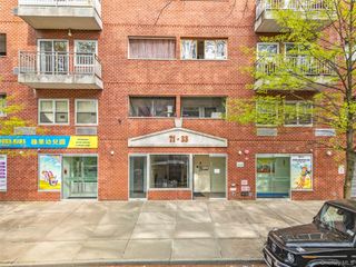 71-33 162nd Street 3F, Fresh Meadows, NY 11365
