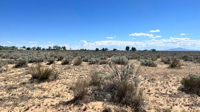 BLOCK 3 TRACT: 12 UNIT 6, Los Lunas, NM 87031