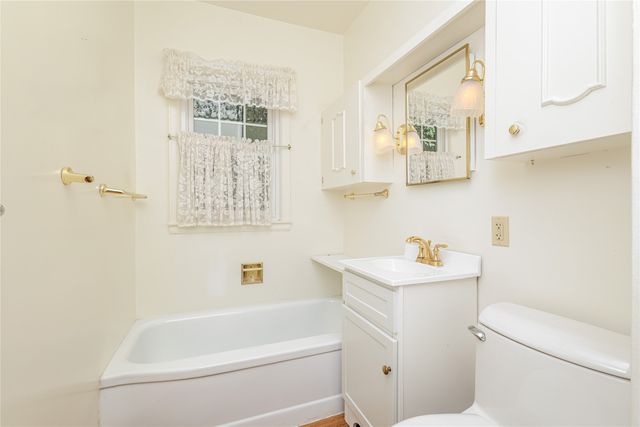 1507 Carroll Avenue, Ames, IA 50010
