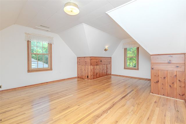 1507 Carroll Avenue, Ames, IA 50010