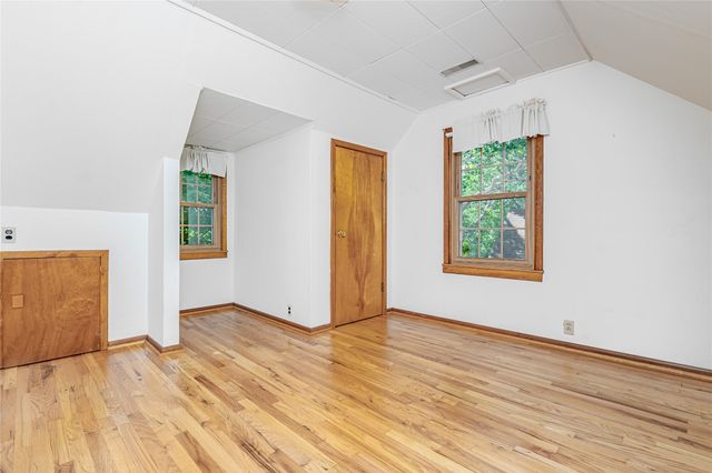 1507 Carroll Avenue, Ames, IA 50010