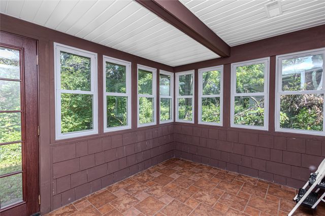 1507 Carroll Avenue, Ames, IA 50010
