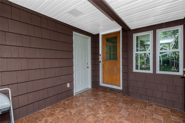 1507 Carroll Avenue, Ames, IA 50010