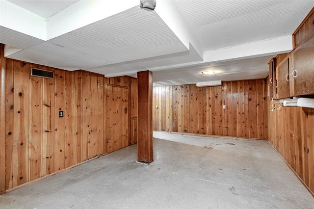 1507 Carroll Avenue, Ames, IA 50010