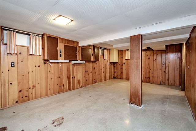 1507 Carroll Avenue, Ames, IA 50010