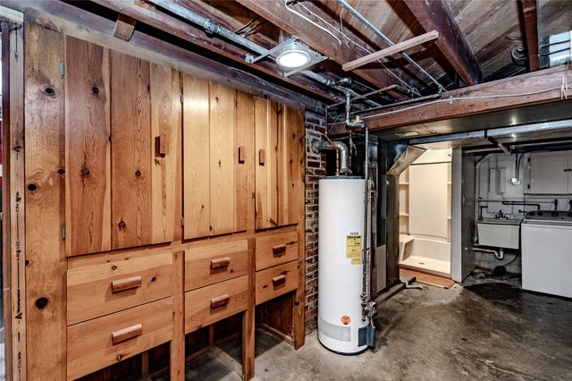 1507 Carroll Avenue, Ames, IA 50010