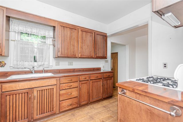 1507 Carroll Avenue, Ames, IA 50010