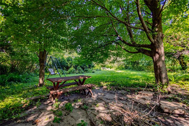 1507 Carroll Avenue, Ames, IA 50010