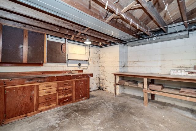 1507 Carroll Avenue, Ames, IA 50010