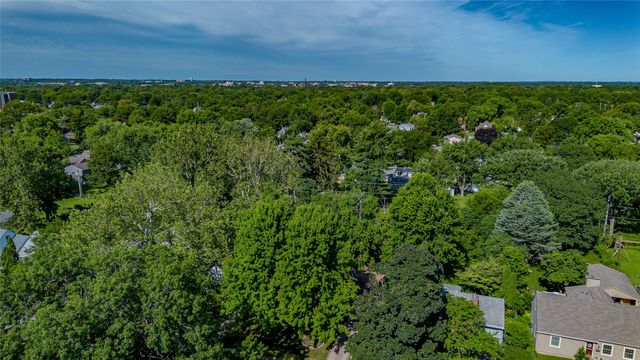 1507 Carroll Avenue, Ames, IA 50010