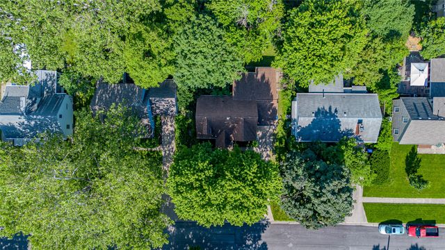 1507 Carroll Avenue, Ames, IA 50010