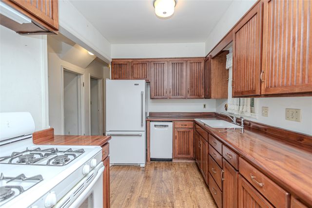 1507 Carroll Avenue, Ames, IA 50010