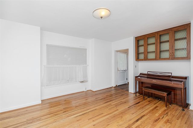 1507 Carroll Avenue, Ames, IA 50010