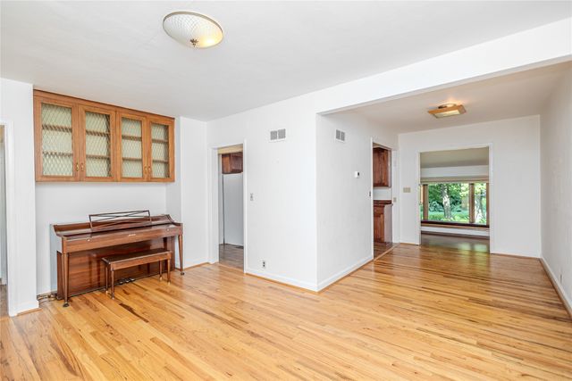 1507 Carroll Avenue, Ames, IA 50010