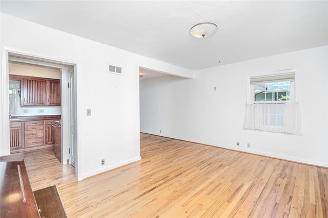 1507 Carroll Avenue, Ames, IA 50010