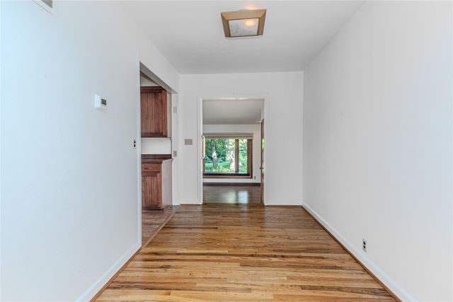 1507 Carroll Avenue, Ames, IA 50010