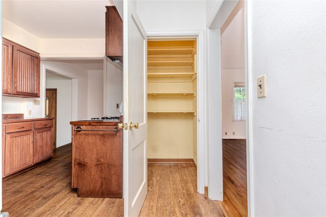 1507 Carroll Avenue, Ames, IA 50010
