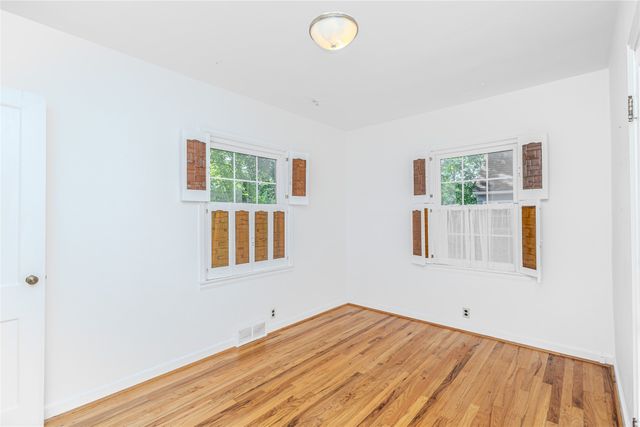 1507 Carroll Avenue, Ames, IA 50010