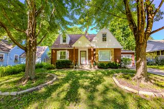 1507 Carroll Avenue, Ames, IA 50010