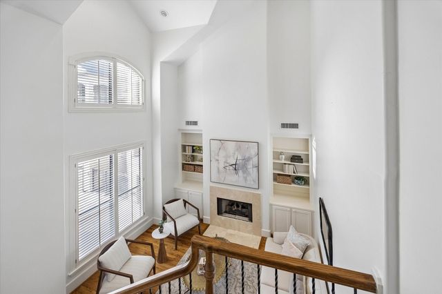 622 Knox Street, Houston, TX 77007