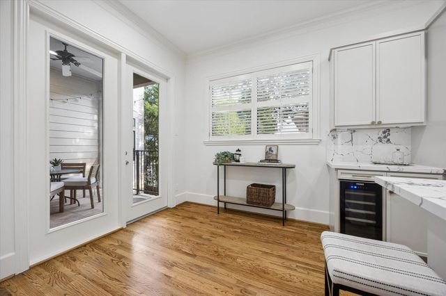 622 Knox Street, Houston, TX 77007