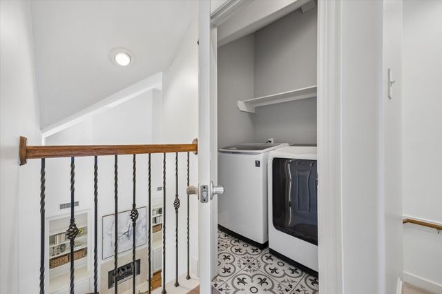 622 Knox Street, Houston, TX 77007