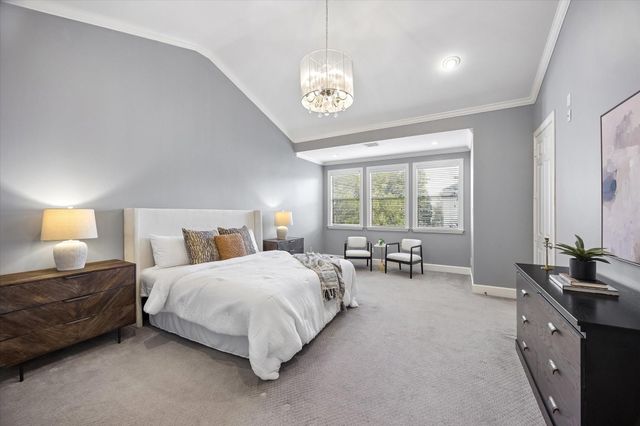 622 Knox Street, Houston, TX 77007