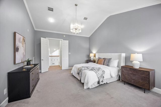 622 Knox Street, Houston, TX 77007