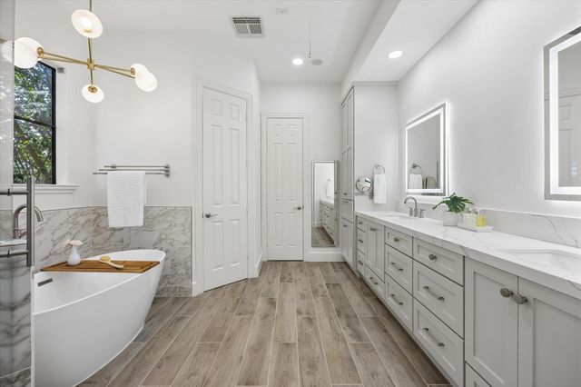 622 Knox Street, Houston, TX 77007