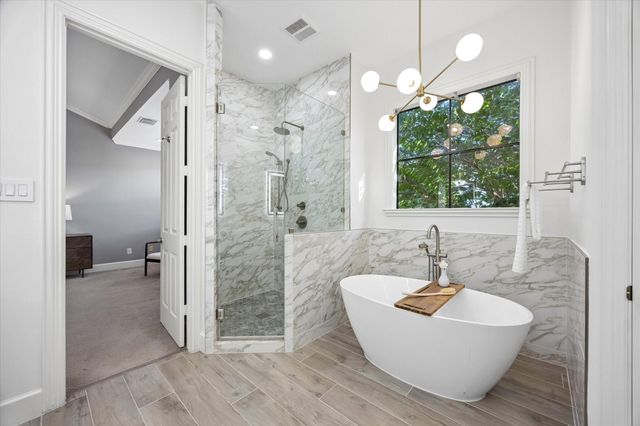 622 Knox Street, Houston, TX 77007