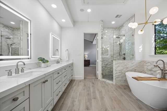 622 Knox Street, Houston, TX 77007