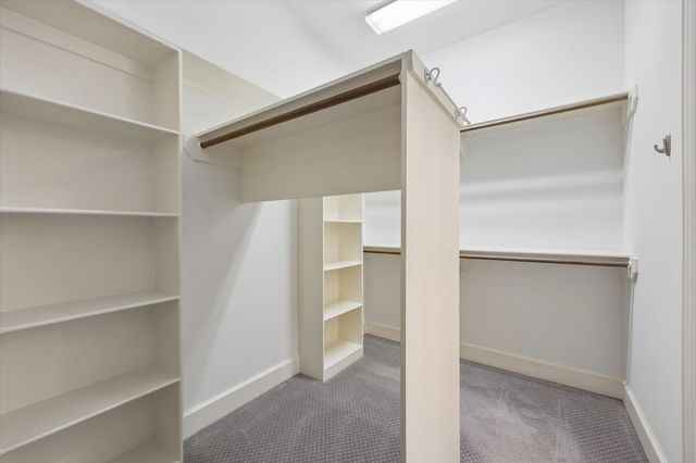 622 Knox Street, Houston, TX 77007