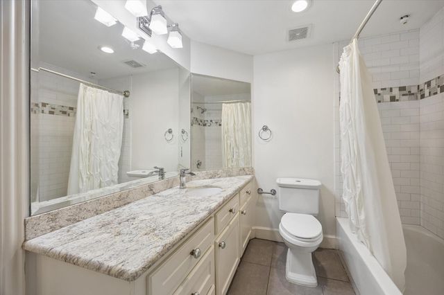 622 Knox Street, Houston, TX 77007