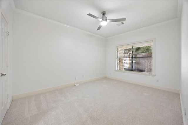 622 Knox Street, Houston, TX 77007