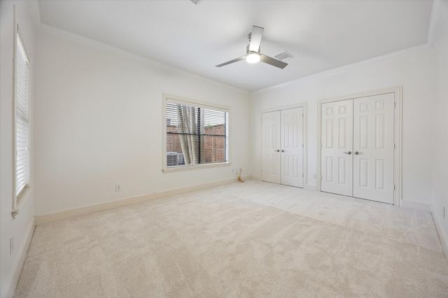 622 Knox Street, Houston, TX 77007