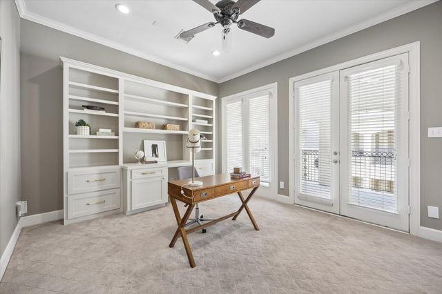 622 Knox Street, Houston, TX 77007