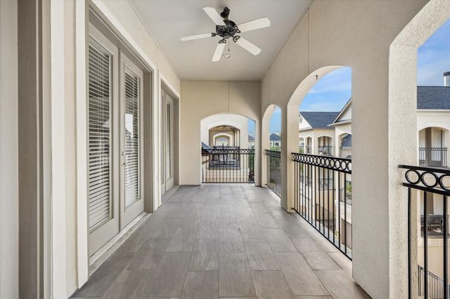 622 Knox Street, Houston, TX 77007